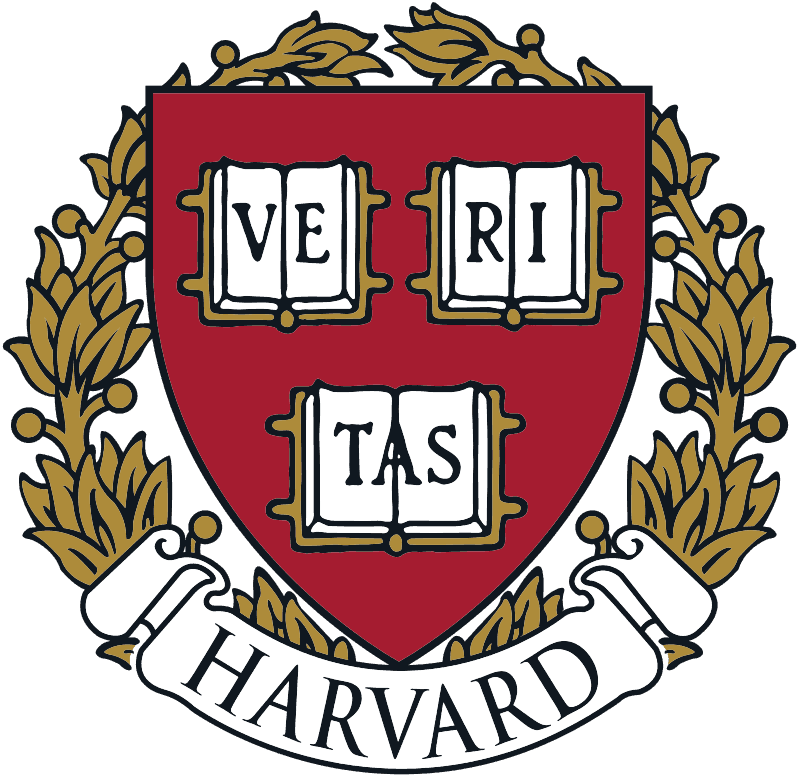 Diplôme Harvard