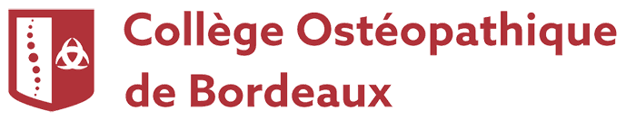 Collège Ostéopathique de Bordeaux